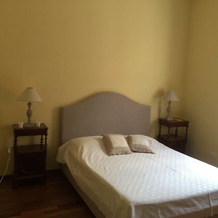 Casa Tua Appartamento Bologna Esterno foto