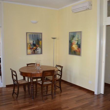 Casa Tua Appartamento Bologna Esterno foto