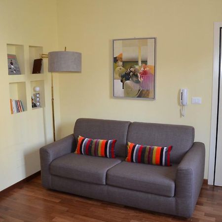 Casa Tua Appartamento Bologna Esterno foto